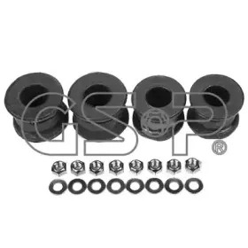 Ремкомплект, опора стойки амортизатора GSP купить