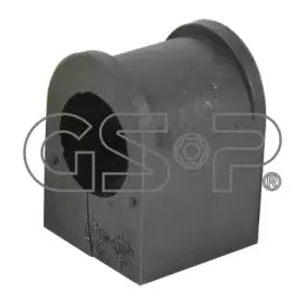 Опора, стабилизатор GSP купить