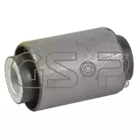 511560 GSP  -  Сайлентблок GSP купить