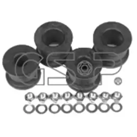 Ремкомплект, подшипник стабилизатора GSP купить