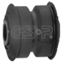 Втулка, листовая рессора GSP купить