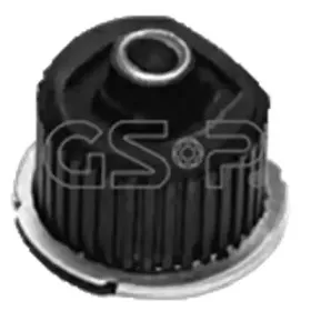 Сайлентблок GSP купить