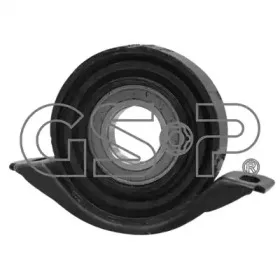 Подвеска, карданный вал GSP купить