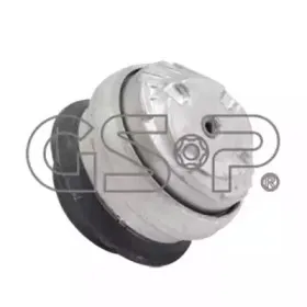 Подвеска, двигатель GSP купить