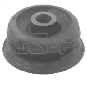 Опора стойки амортизатора GSP купить