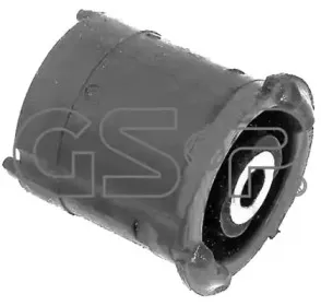 Комплект подшипника, балка моста GSP купить