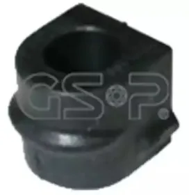 Опора, стабилизатор GSP купить