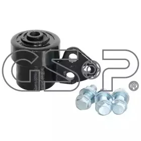 Монтажный комплект, рычаг независимой подвески колеса GSP купить