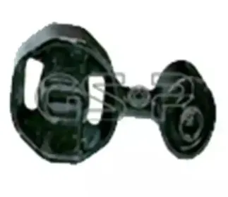 Кронштейн, подвеска двигателя GSP купить