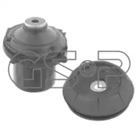 Опора стойки амортизатора GSP купить