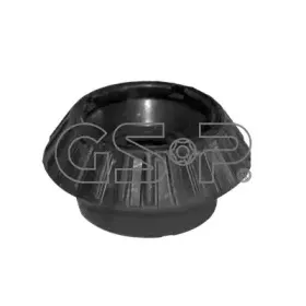 Опора амортизатора GSP купить