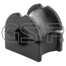 Втулка, стабилизатор GSP купить