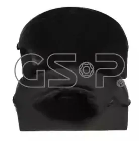 Опора, стабилизатор GSP купить