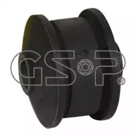 Подвеска, рычаг независимой подвески колеса GSP купить