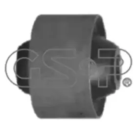 Подвеска, амортизатор GSP купить