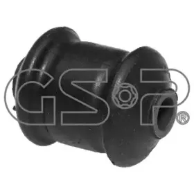 Подвеска, рычаг независимой подвески колеса GSP купить