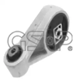 Подвеска, двигатель GSP купить