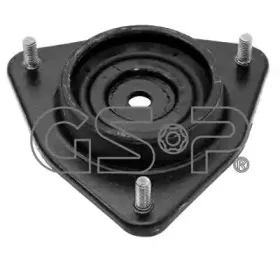 Опора стойки амортизатора GSP купить