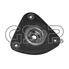 Опора стойки амортизатора GSP купить