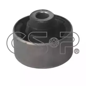 Сайлентблок GSP купить