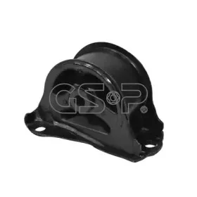 Подвеска, двигатель GSP купить