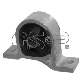 Опора двигателя GSP купить