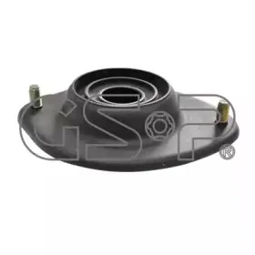 Опора стойки амортизатора GSP купить