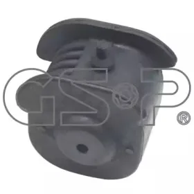 Сайлентблок GSP купить