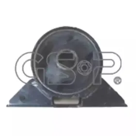 Кронштейн, подвеска двигателя GSP купить