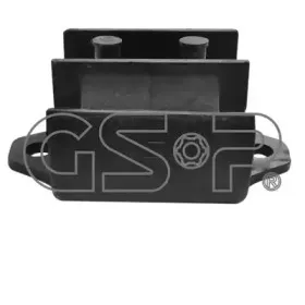 Подвеска, двигатель GSP купить