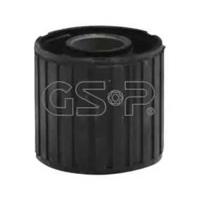 Подвеска, рычаг независимой подвески колеса GSP купить