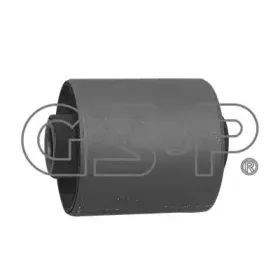 Втулка, балка моста GSP купить