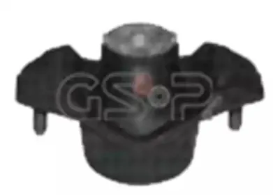 Подвеска, двигатель GSP купить