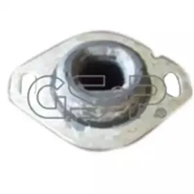 Подвеска, двигатель GSP купить