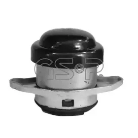 Подвеска, двигатель GSP купить