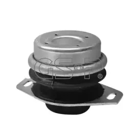 Подвеска, двигатель GSP купить