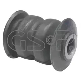 Сайлентблок GSP купить