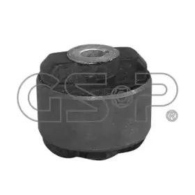 Подвеска, рычаг независимой подвески колеса GSP купить