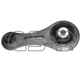 Опора двигателя GSP купить