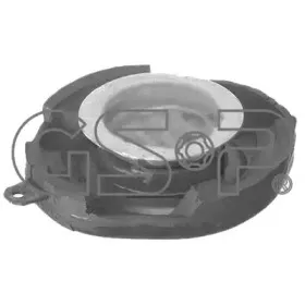 Опора стойки амортизатора GSP купить