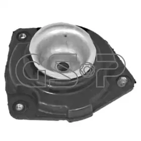 Опора стойки амортизатора GSP купить