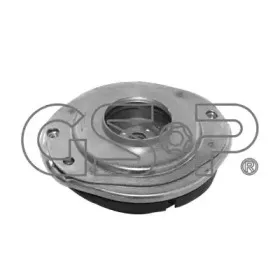 Опора стойки амортизатора GSP купить