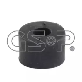 Втулка GSP купить