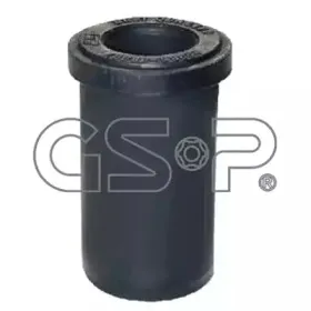 Втулка, листовая рессора GSP купить