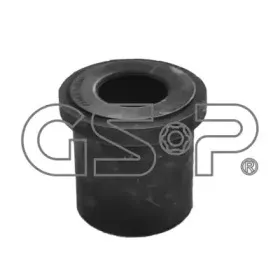 Втулка, стабилизатор GSP купить