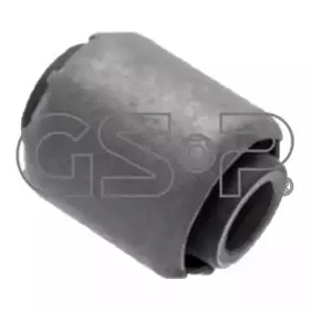 Сайлентблок GSP купить