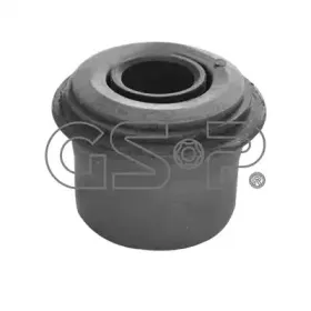 Подвеска, рычаг независимой подвески колеса GSP купить