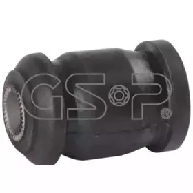 Гильза, подвески поперечного рычага GSP купить