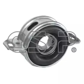 Подшипник подвесной GSP купить