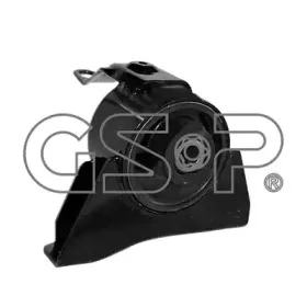 Подвеска, двигатель GSP купить